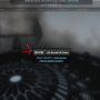 coalition01.png