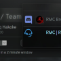 coalition_teamspeak02.png
