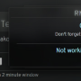 coalition_teamspeak03.png