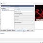 coalition_teamspeak05.png