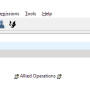 coalition_teamspeak06.png