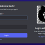 discord_login.png